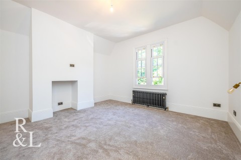 Property thumbnail image for Oaks Crescent, Wolverhampton