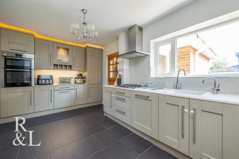 Property thumbnail image for Kemberton Close, Finchfield, Wolverhampton