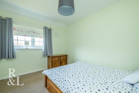 Property thumbnail image for Kemberton Close, Finchfield, Wolverhampton
