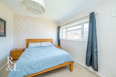 Property thumbnail image for Kemberton Close, Finchfield, Wolverhampton