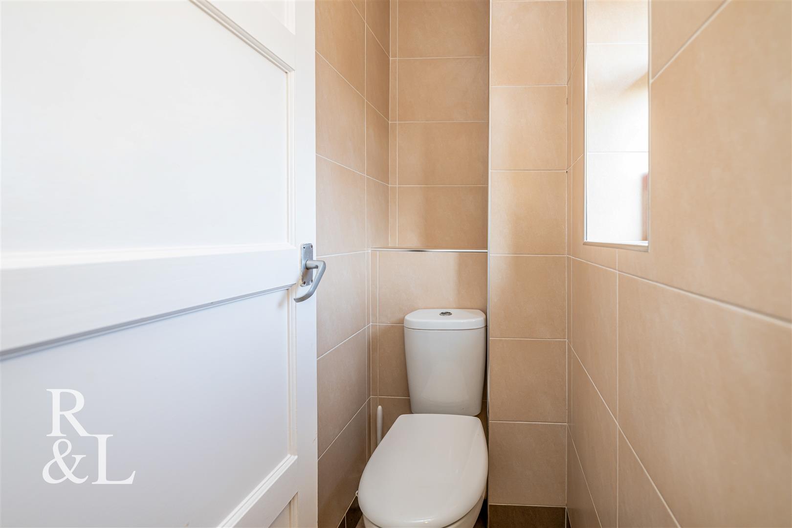 Property image for Kemberton Close, Finchfield, Wolverhampton