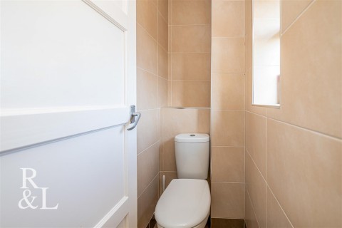 Property thumbnail image for Kemberton Close, Finchfield, Wolverhampton