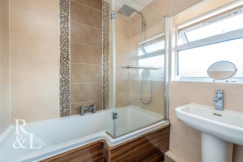 Property thumbnail image for Kemberton Close, Finchfield, Wolverhampton
