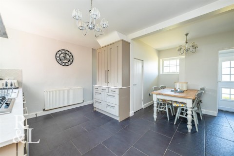 Property thumbnail image for Kemberton Close, Finchfield, Wolverhampton
