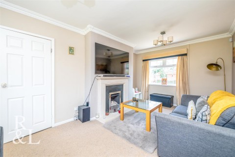 Property thumbnail image for Kemberton Close, Finchfield, Wolverhampton