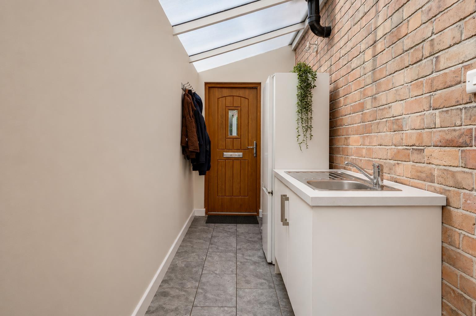 Property image for Priory Cottage, Normanton-On-The-Wolds