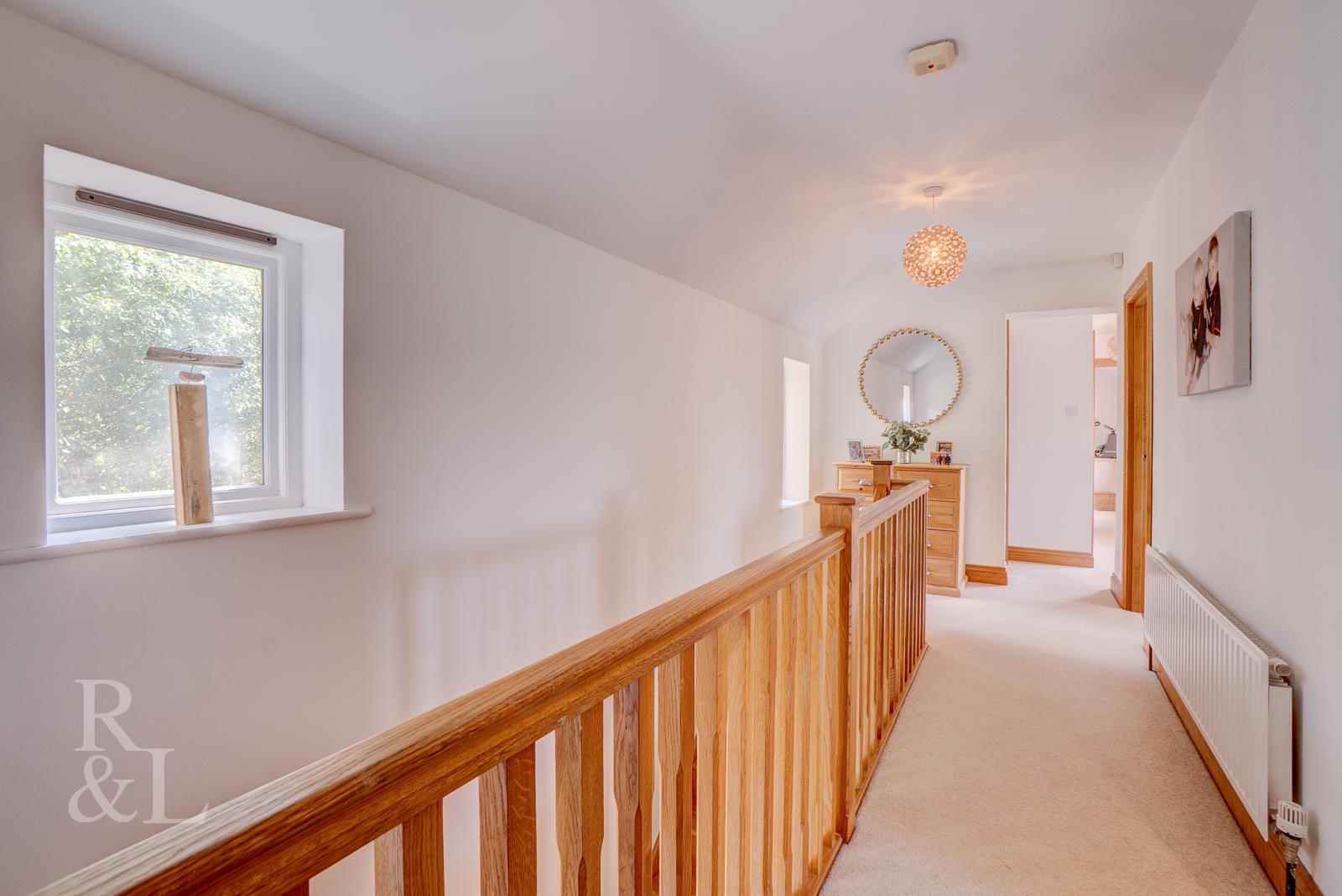 Property image for Priory Cottage, Normanton-On-The-Wolds