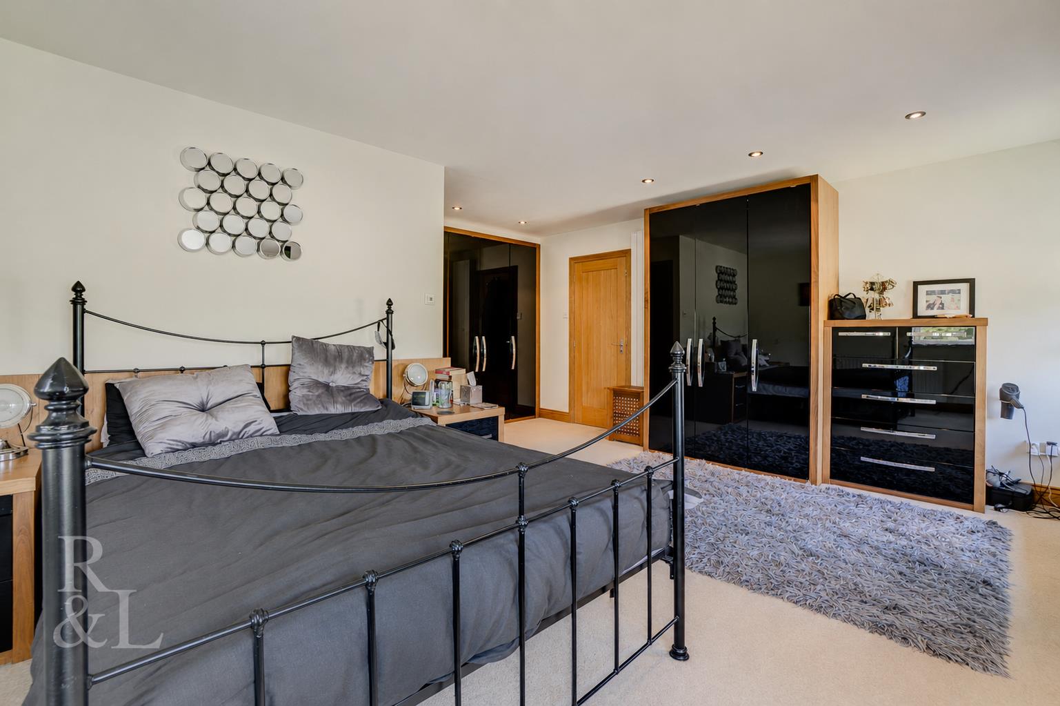 Property image for Priory Cottage, Normanton-On-The-Wolds