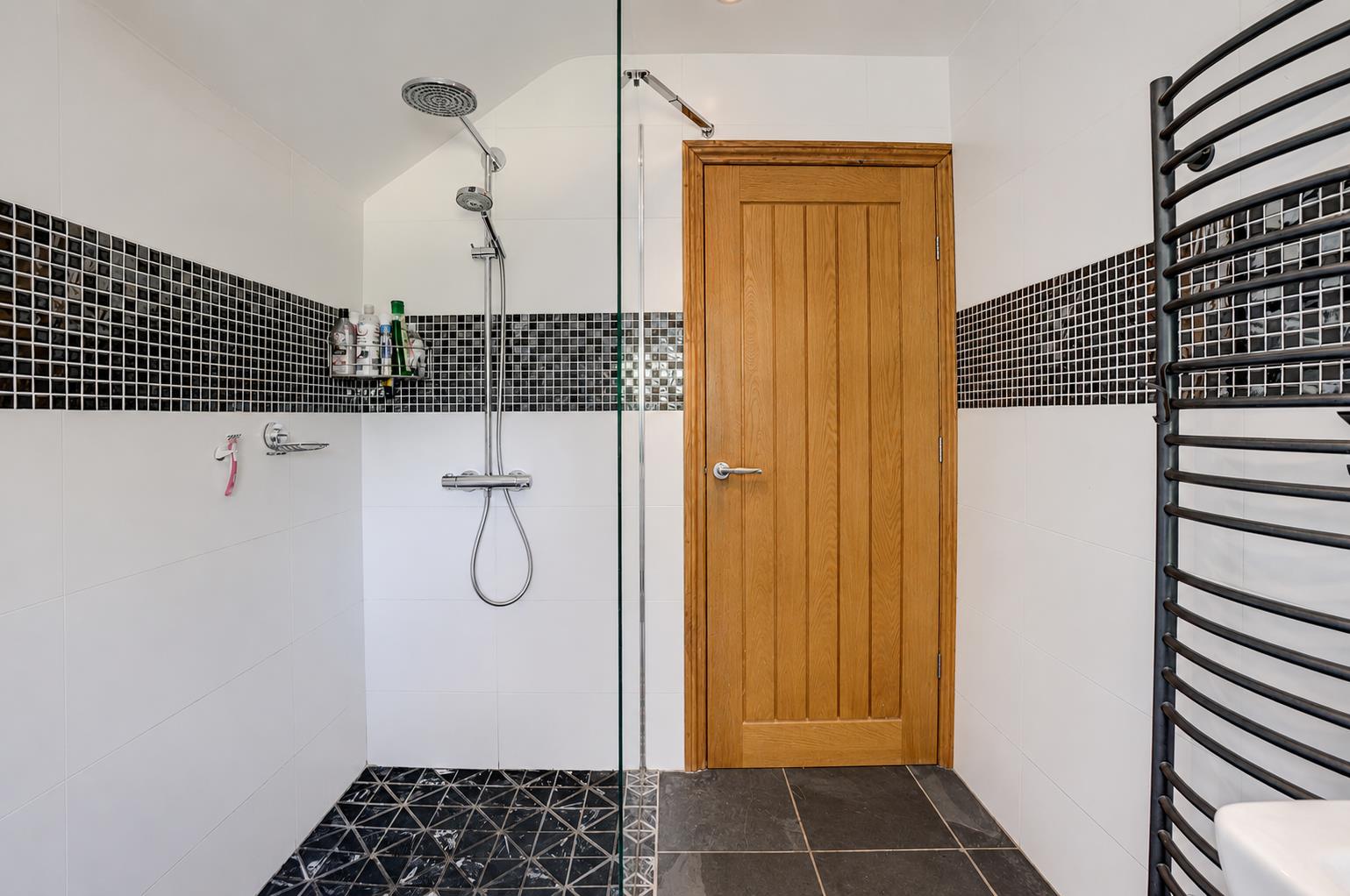 Property image for Priory Cottage, Normanton-On-The-Wolds