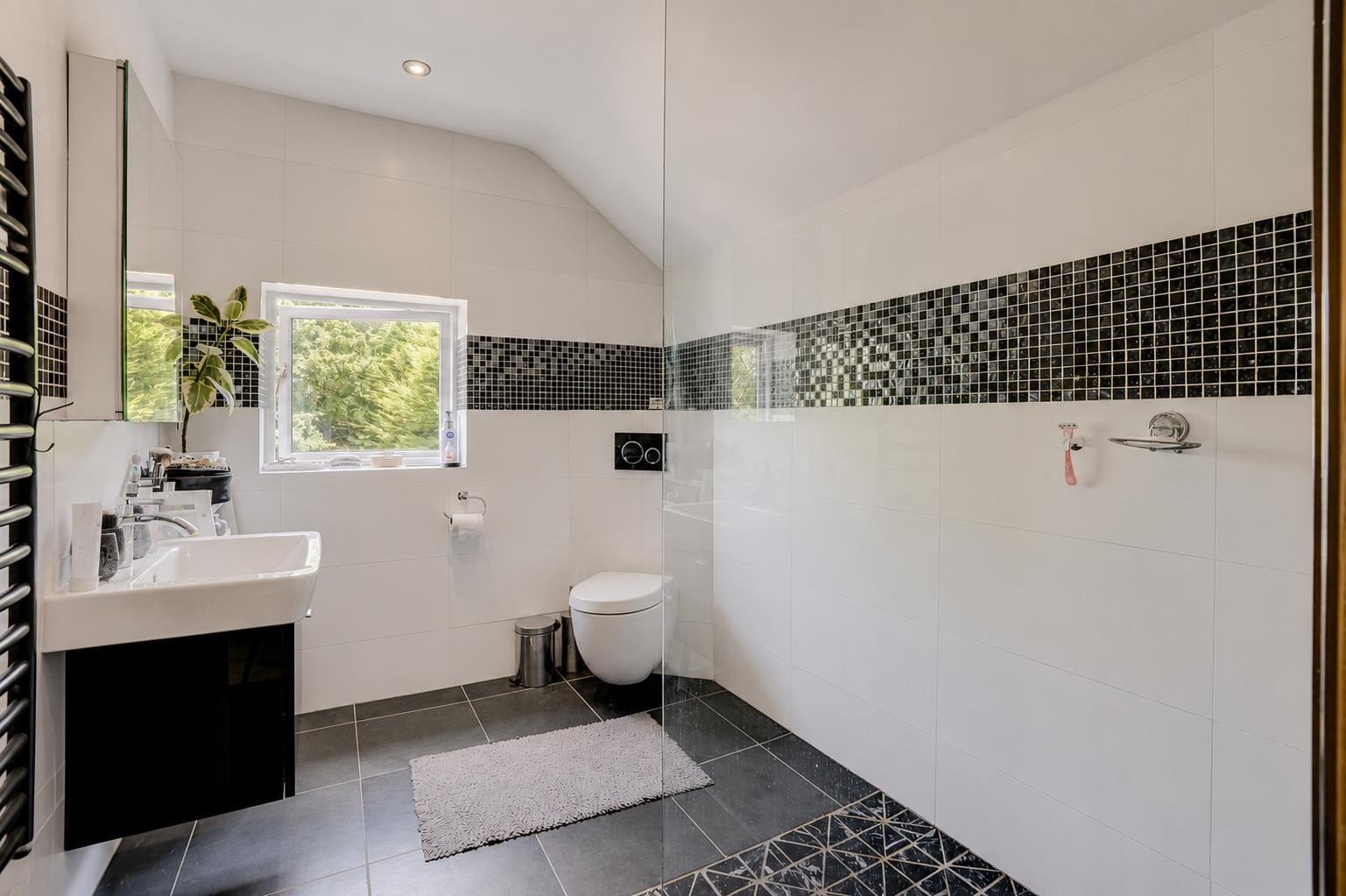 Property image for Priory Cottage, Normanton-On-The-Wolds