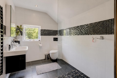 Property thumbnail image for Priory Cottage, Normanton-On-The-Wolds