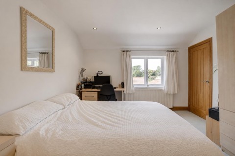 Property thumbnail image for Priory Cottage, Normanton-On-The-Wolds