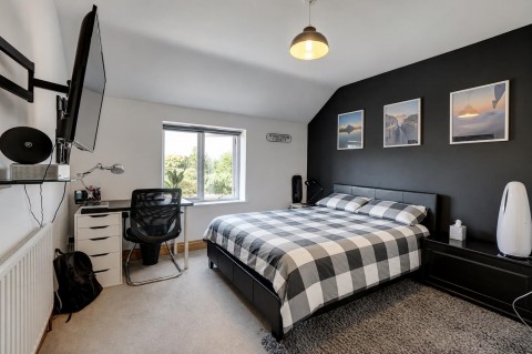 Property thumbnail image for Priory Cottage, Normanton-On-The-Wolds