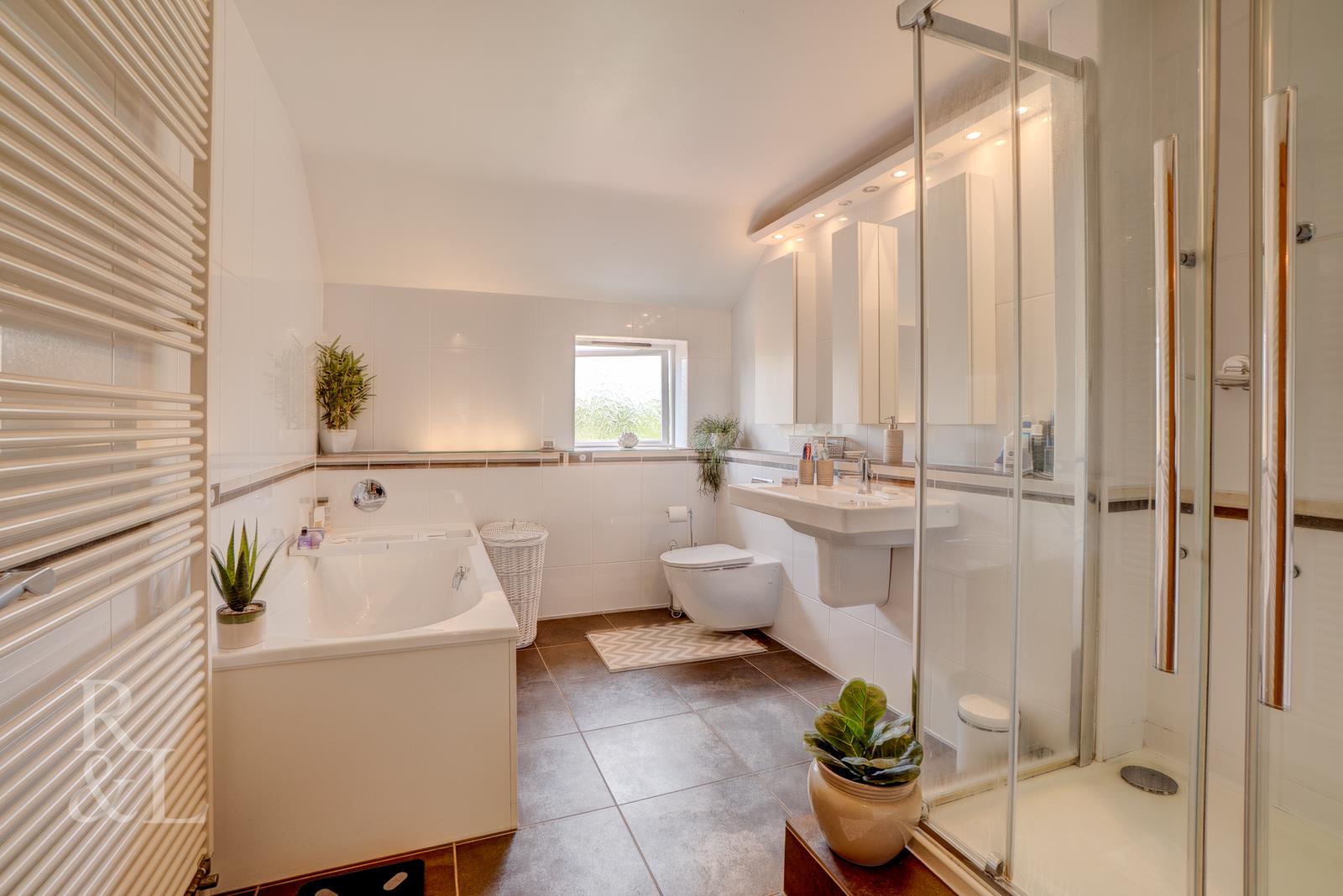 Property image for Priory Cottage, Normanton-On-The-Wolds