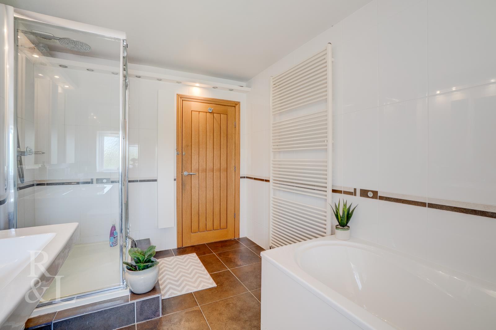 Property image for Priory Cottage, Normanton-On-The-Wolds