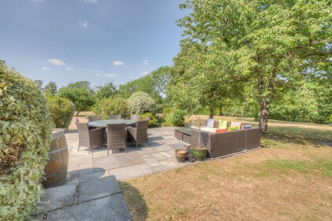 Property thumbnail image for Priory Cottage, Normanton-On-The-Wolds
