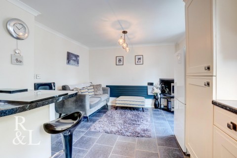 Property thumbnail image for Manor Road, Heather, Coalville