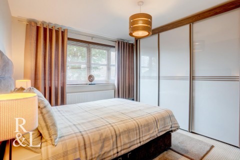 Property thumbnail image for Manor Road, Heather, Coalville