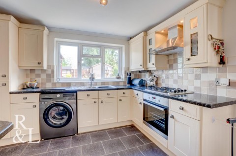 Property thumbnail image for Manor Road, Heather, Coalville