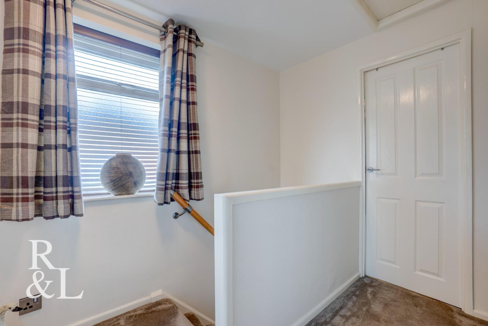 Property image for Manor Road, Heather, Coalville