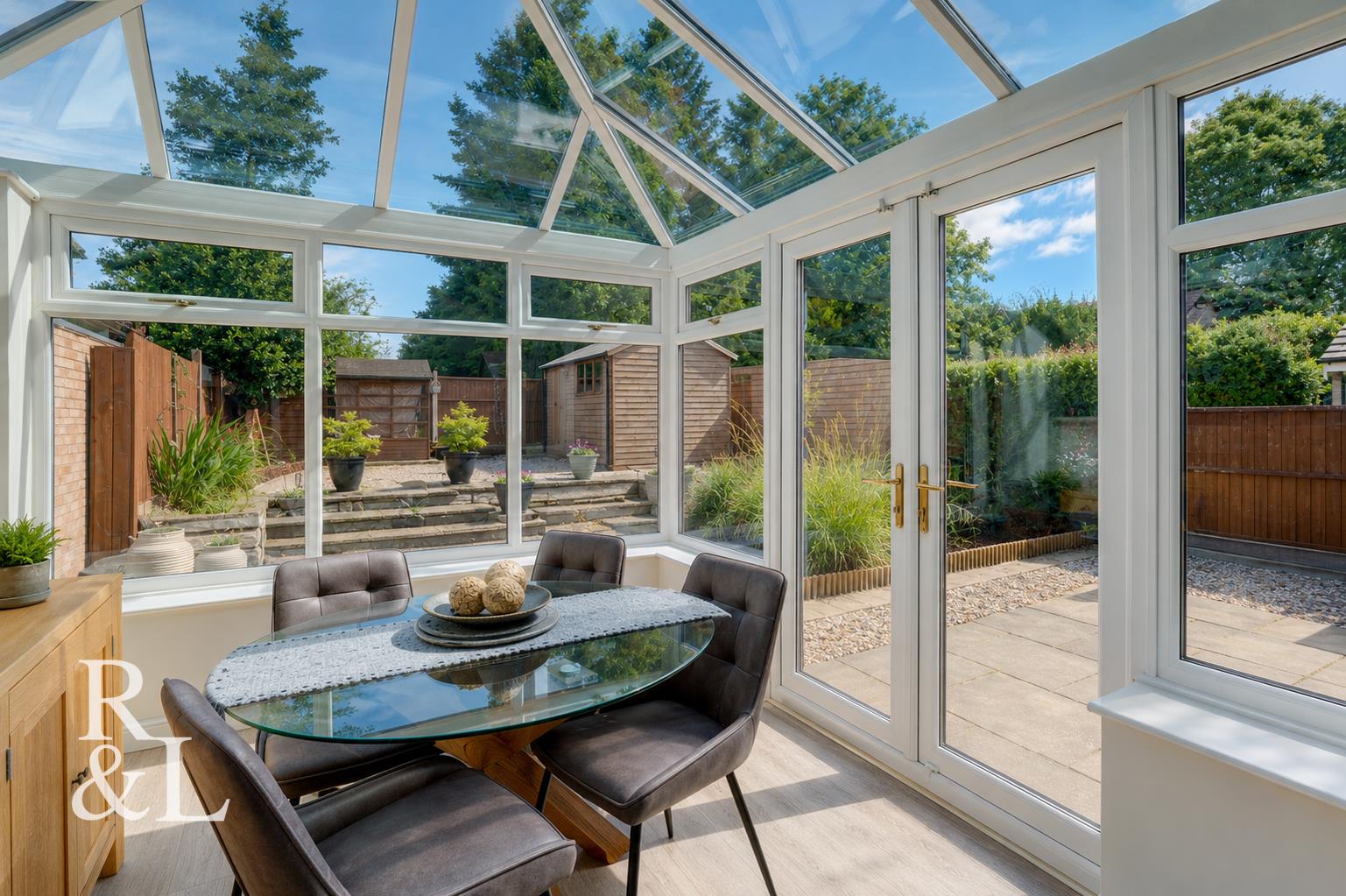 Property image for Manor Road, Heather, Coalville