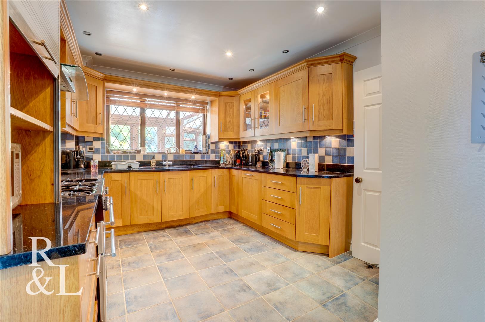 Property image for Main Road, Austrey, Atherstone
