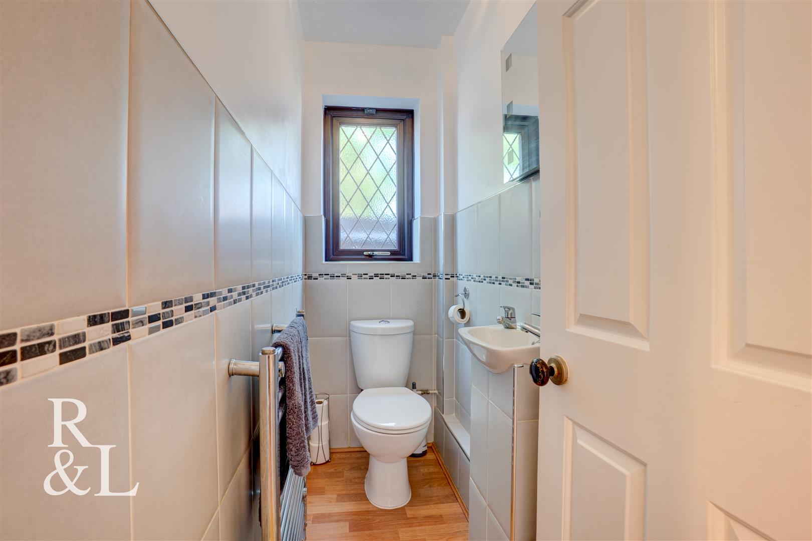 Property image for Main Road, Austrey, Atherstone