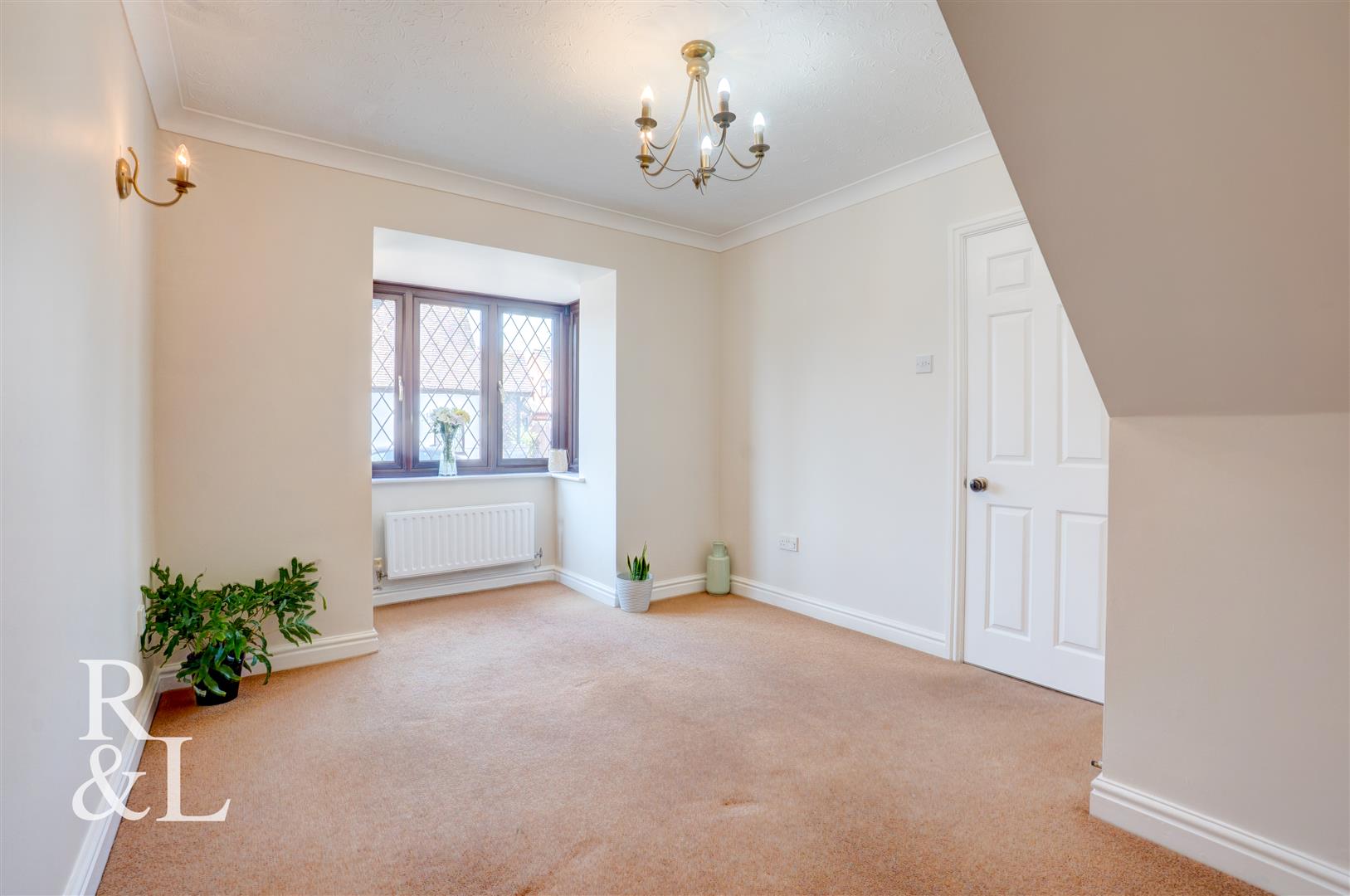 Property image for Main Road, Austrey, Atherstone