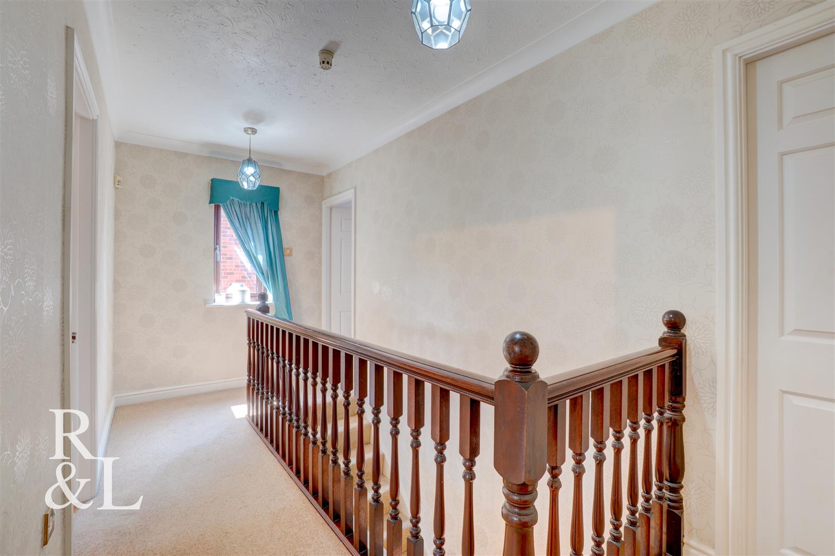 Property image for Main Road, Austrey, Atherstone
