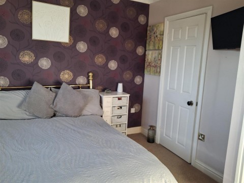 Property thumbnail image for Main Road, Austrey, Atherstone