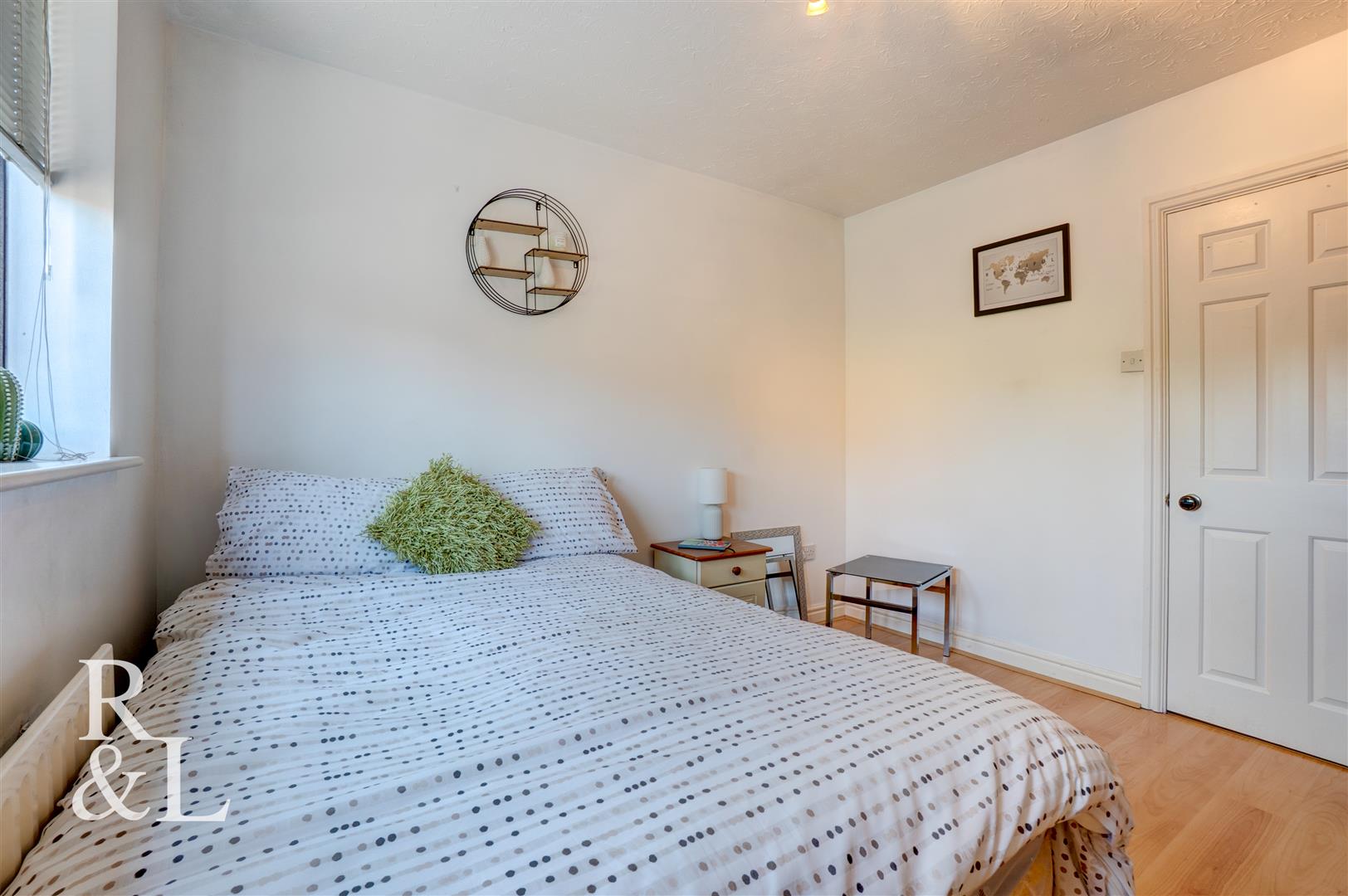 Property image for Main Road, Austrey, Atherstone