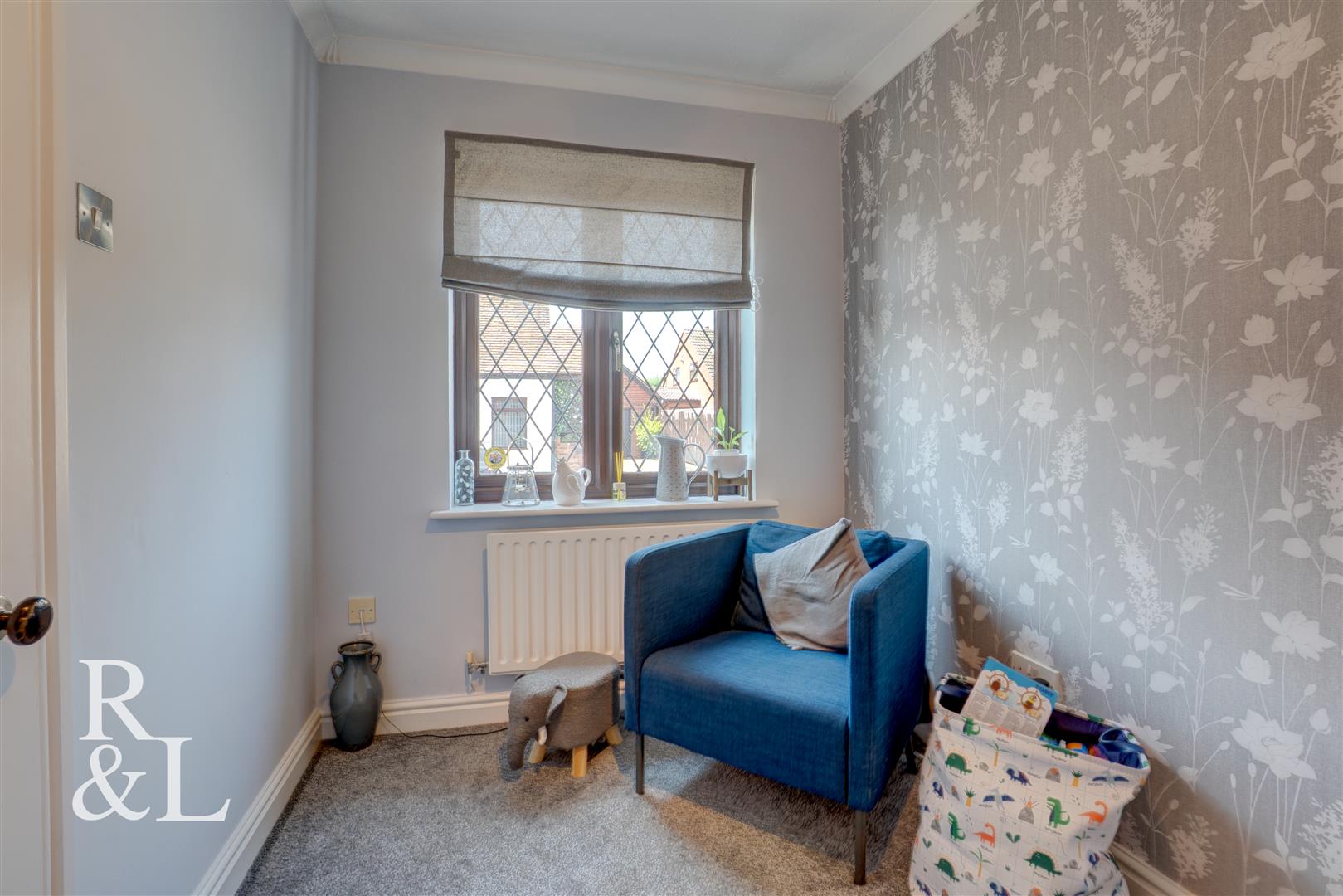 Property image for Main Road, Austrey, Atherstone