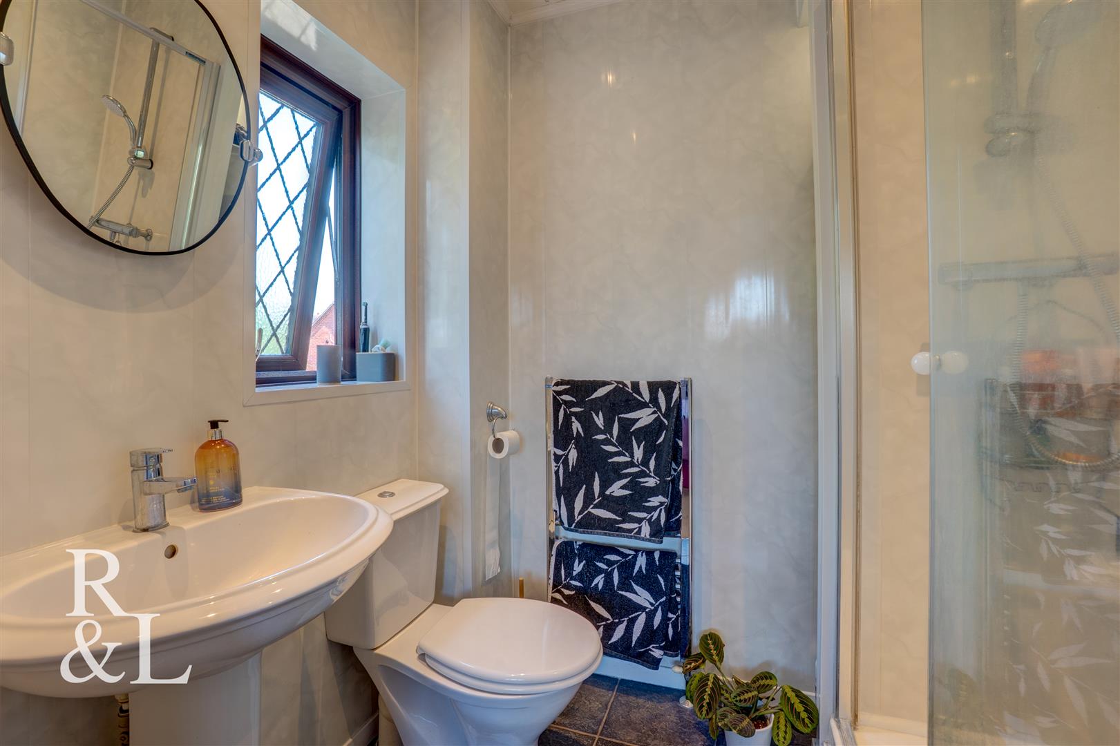 Property image for Main Road, Austrey, Atherstone