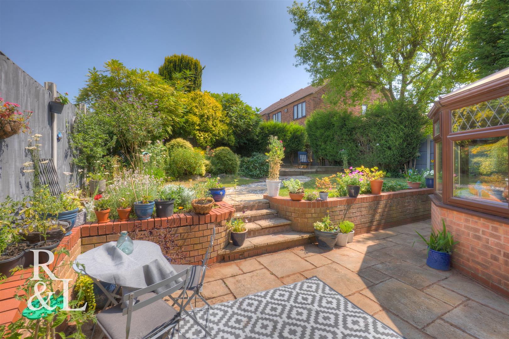 Property image for Main Road, Austrey, Atherstone