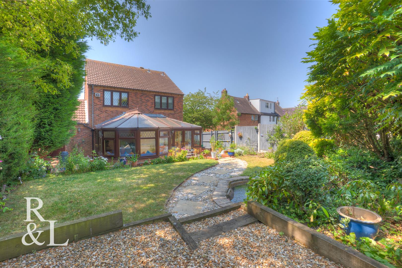 Property image for Main Road, Austrey, Atherstone