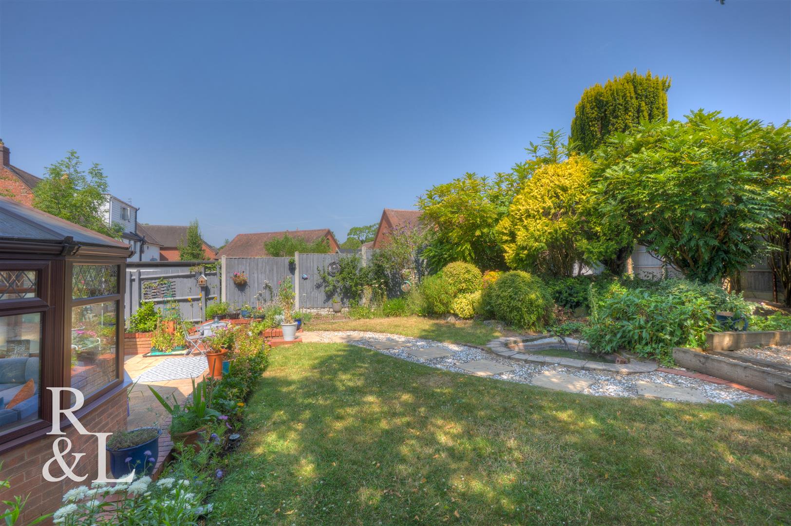 Property image for Main Road, Austrey, Atherstone