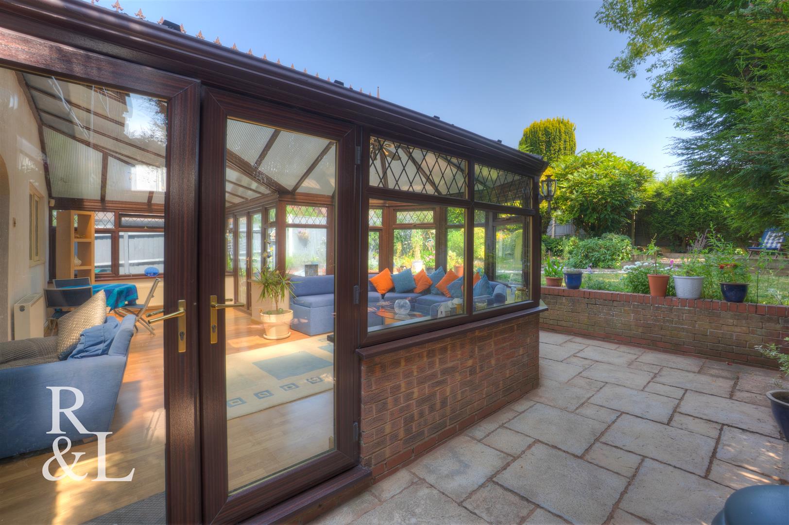 Property image for Main Road, Austrey, Atherstone