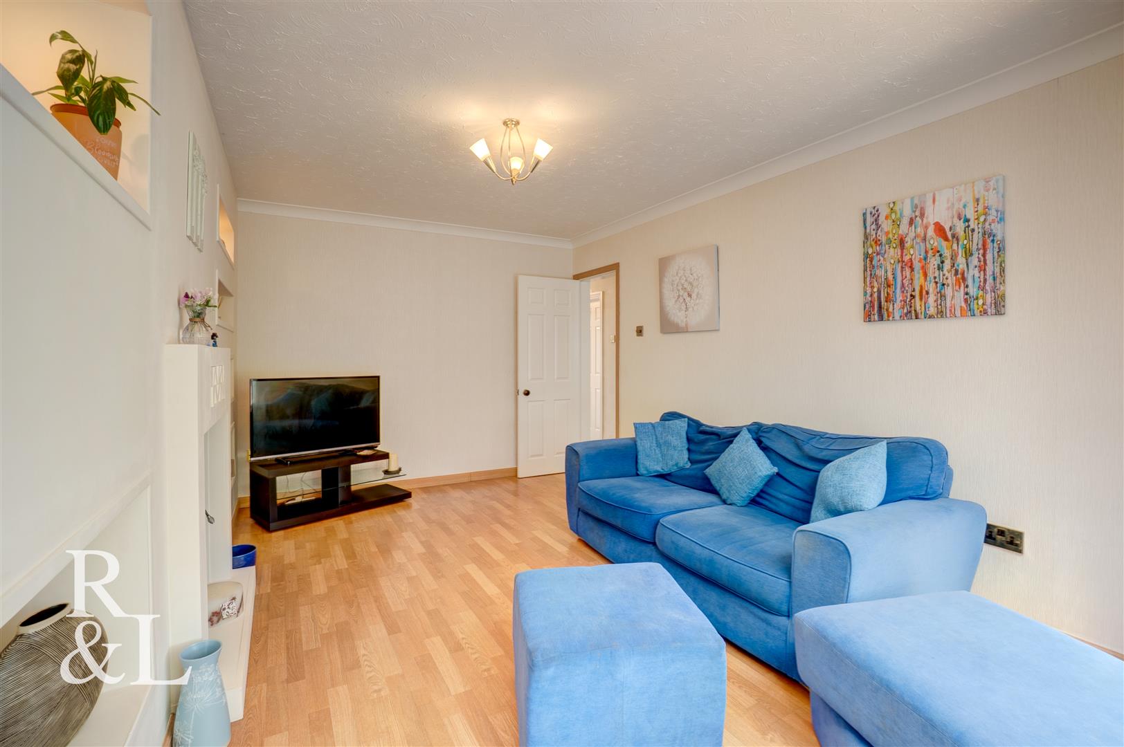 Property image for Main Road, Austrey, Atherstone
