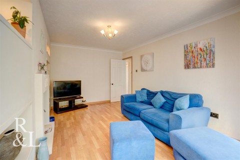 Property thumbnail image for Main Road, Austrey, Atherstone