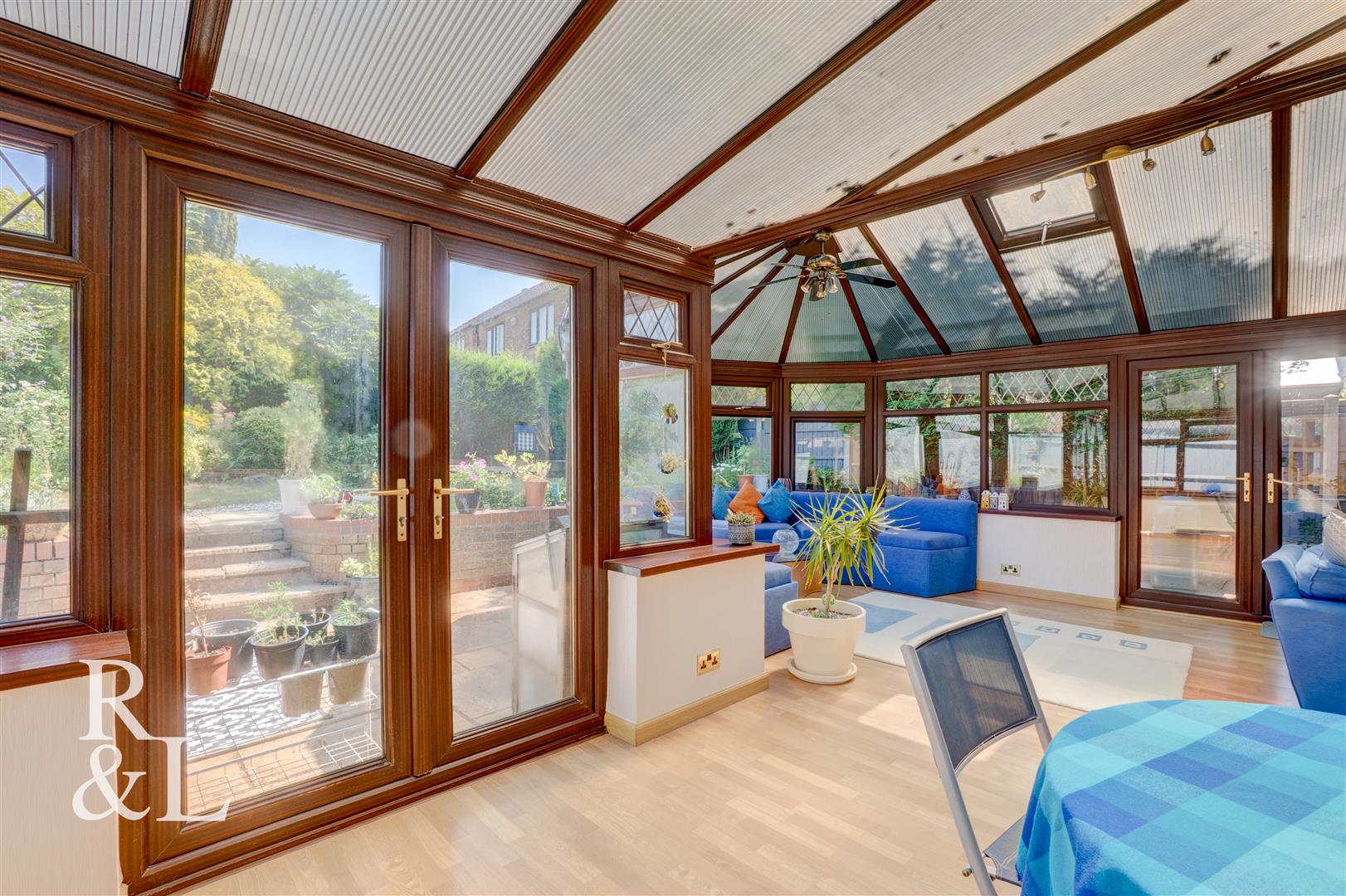 Property image for Main Road, Austrey, Atherstone
