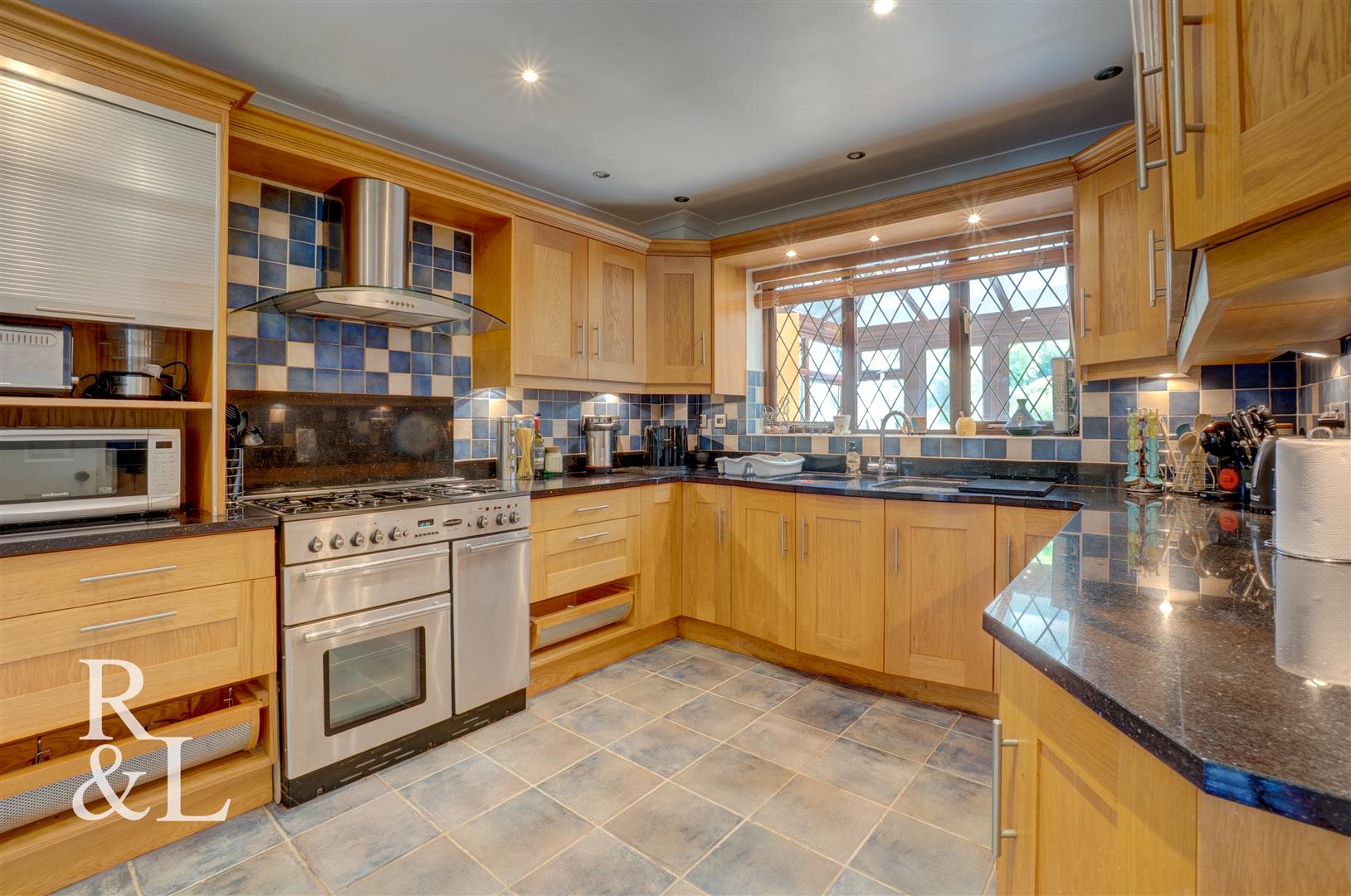 Property image for Main Road, Austrey, Atherstone