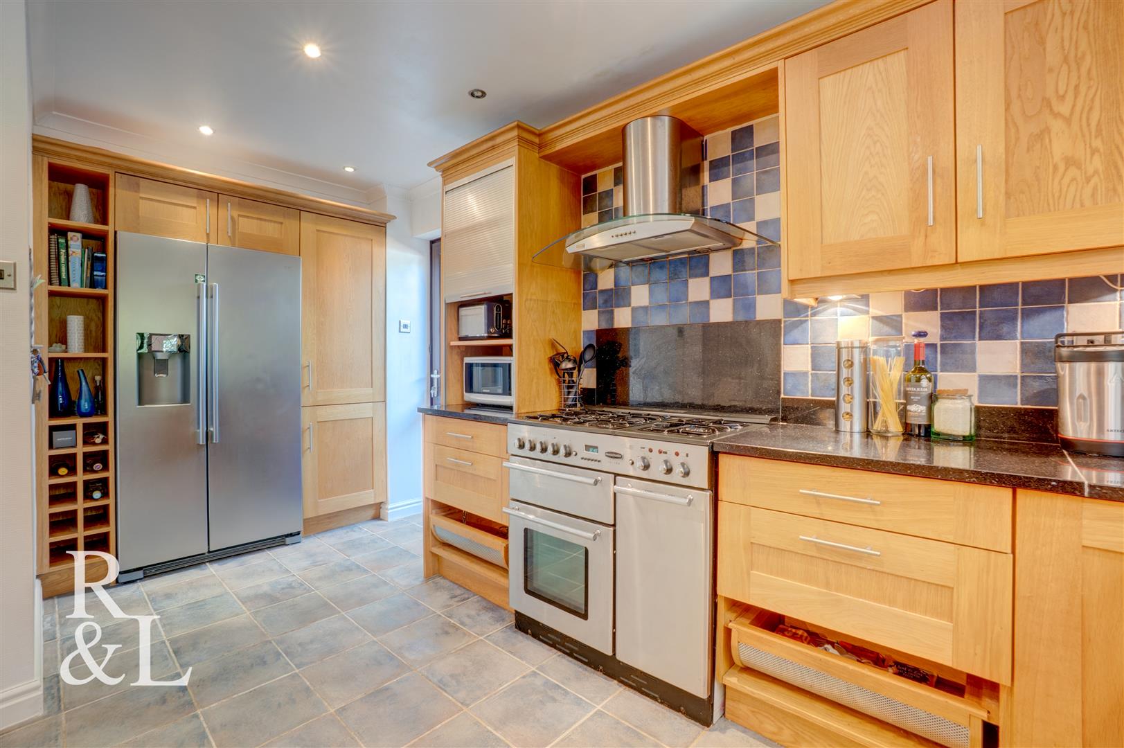 Property image for Main Road, Austrey, Atherstone