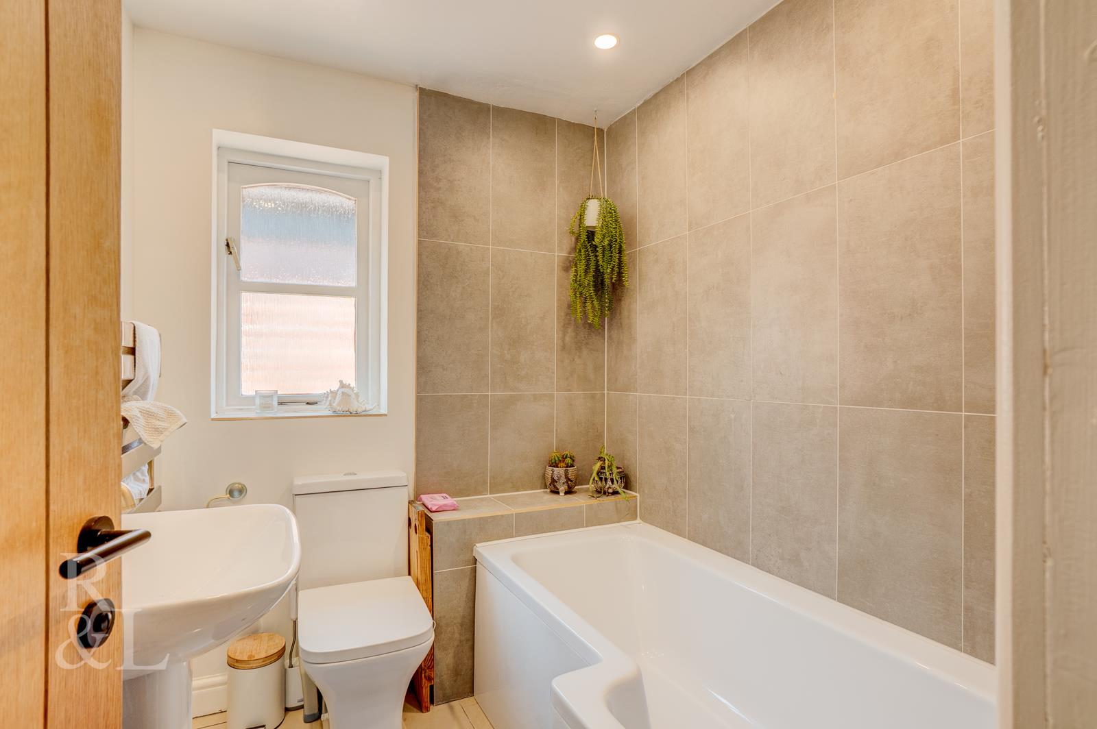 Property image for Gresham Close, West Bridgford, Nottingham