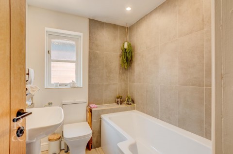 Property thumbnail image for Gresham Close, West Bridgford, Nottingham