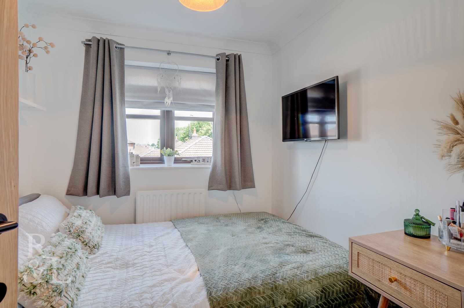 Property image for Gresham Close, West Bridgford, Nottingham
