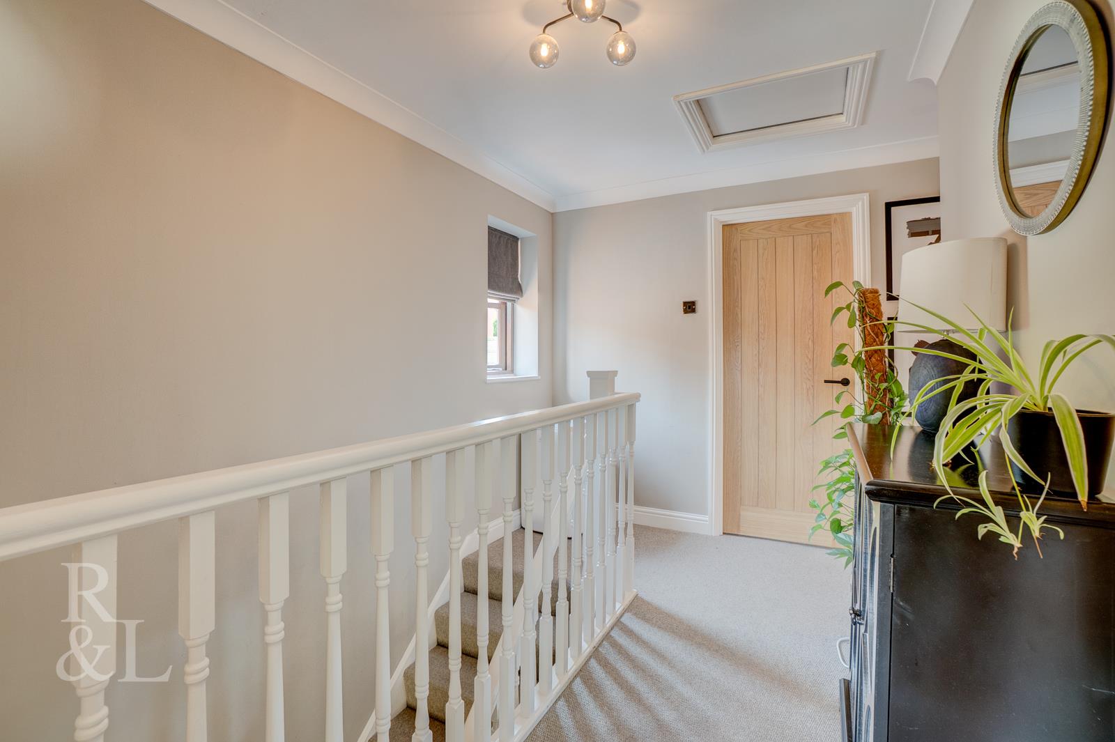 Property image for Gresham Close, West Bridgford, Nottingham