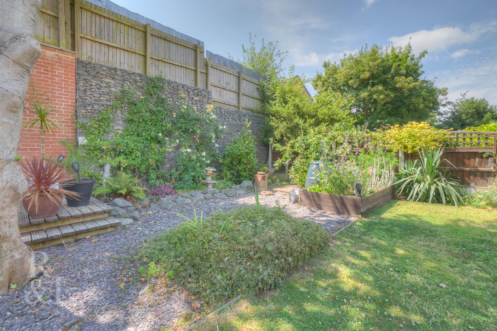 Property image for Gresham Close, West Bridgford, Nottingham