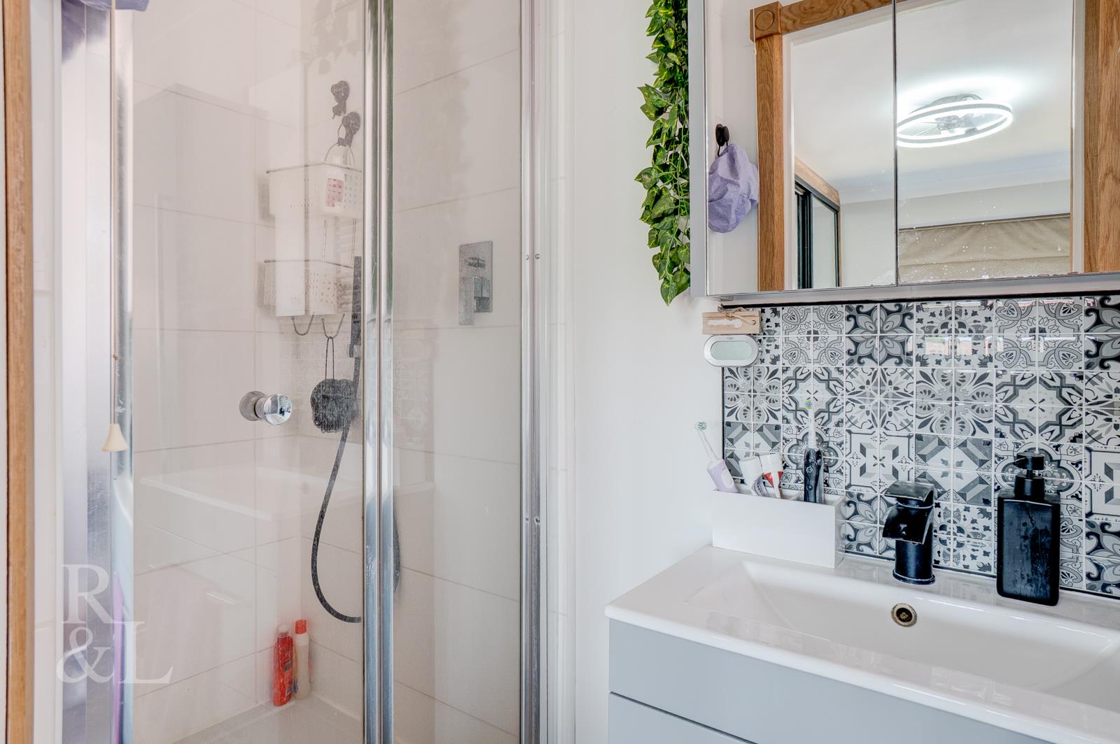 Property image for Gresham Close, West Bridgford, Nottingham