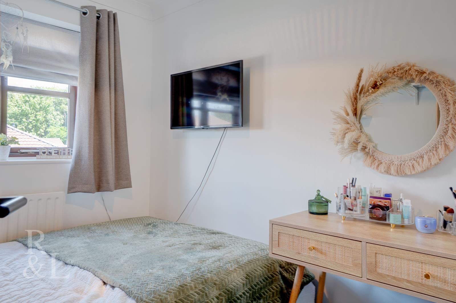 Property image for Gresham Close, West Bridgford, Nottingham
