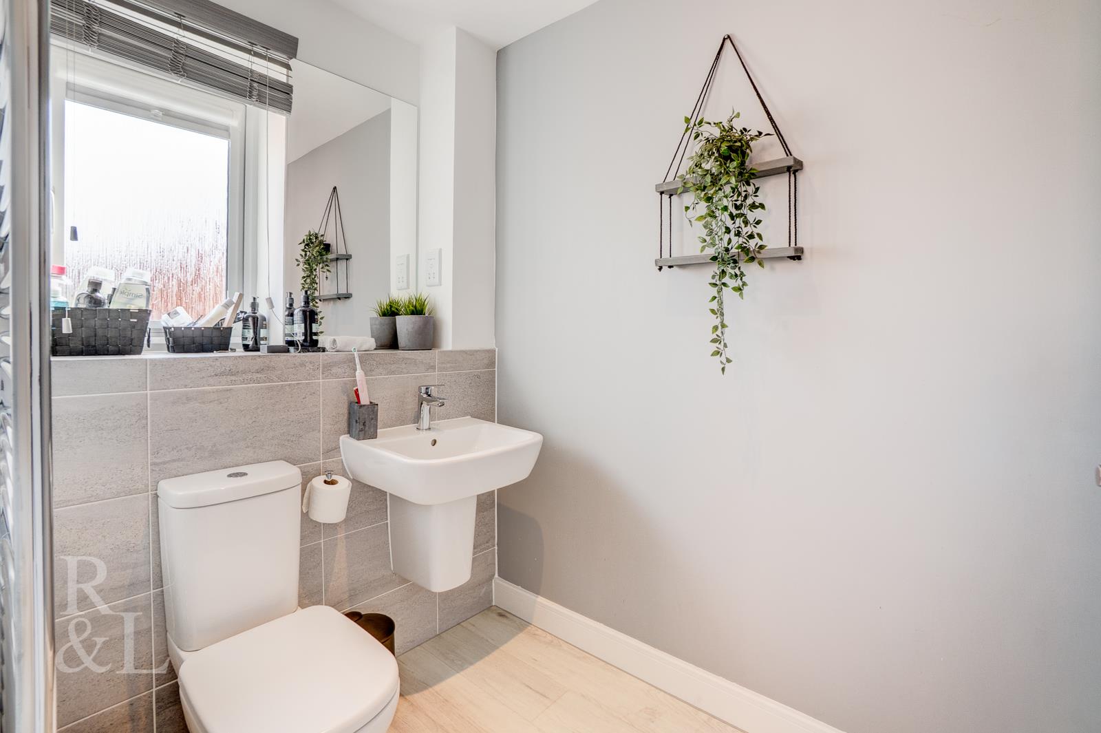 Property image for Hedgehog Gardens, West Bridgford, Nottingham